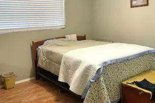 938 S Palo Verde Dr, Apache Junction, AZ 85120 - Photo 8