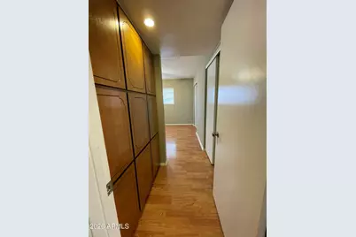 938 S Palo Verde Drive, Apache Junction, AZ 85120 - Photo 22