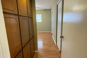 938 S Palo Verde Dr, Apache Junction, AZ 85120 - Photo 22