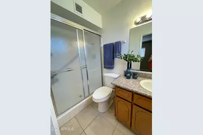 938 S Palo Verde Drive, Apache Junction, AZ 85120 - Photo 18