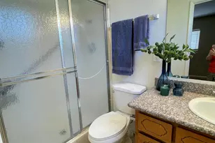 938 S Palo Verde Dr, Apache Junction, AZ 85120 - Photo 18
