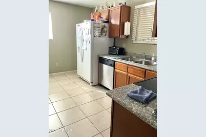 938 S Palo Verde Drive, Apache Junction, AZ 85120 - Photo 6