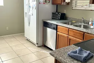 938 S Palo Verde Dr, Apache Junction, AZ 85120 - Photo 6