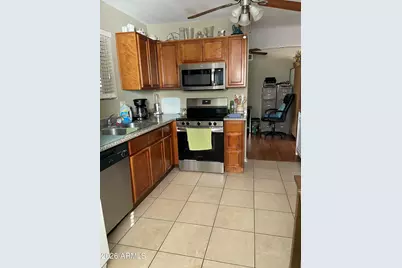 938 S Palo Verde Drive, Apache Junction, AZ 85120 - Photo 1