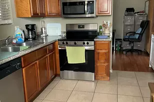 938 S Palo Verde Dr, Apache Junction, AZ 85120 - Photo 1