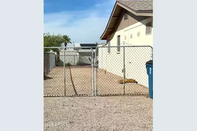 938 S Palo Verde Drive, Apache Junction, AZ 85120 - Photo 20