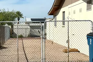 938 S Palo Verde Dr, Apache Junction, AZ 85120 - Photo 20