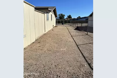 938 S Palo Verde Drive, Apache Junction, AZ 85120 - Photo 30
