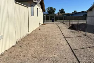 938 S Palo Verde Dr, Apache Junction, AZ 85120 - Photo 30