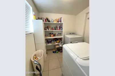 938 S Palo Verde Drive, Apache Junction, AZ 85120 - Photo 12