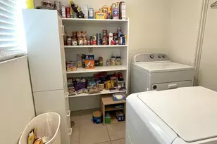 938 S Palo Verde Dr, Apache Junction, AZ 85120 - Photo 12