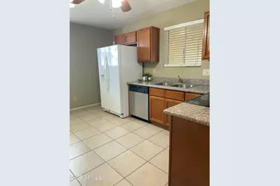 938 S Palo Verde Drive, Apache Junction, AZ 85120 - Photo 10