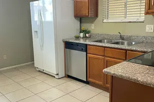 938 S Palo Verde Dr, Apache Junction, AZ 85120 - Photo 10