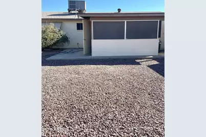938 S Palo Verde Drive, Apache Junction, AZ 85120 - Photo 16