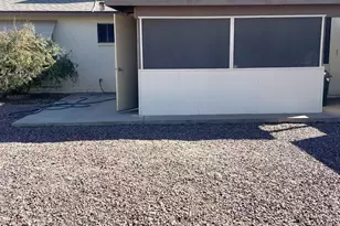 938 S Palo Verde Dr, Apache Junction, AZ 85120 - Photo 16