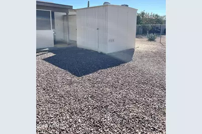 938 S Palo Verde Drive, Apache Junction, AZ 85120 - Photo 26