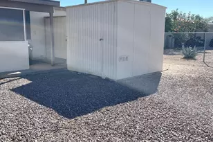 938 S Palo Verde Dr, Apache Junction, AZ 85120 - Photo 26