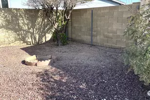 938 S Palo Verde Dr, Apache Junction, AZ 85120 - Photo 18
