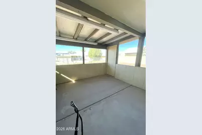 938 S Palo Verde Drive, Apache Junction, AZ 85120 - Photo 24