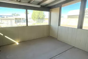 938 S Palo Verde Dr, Apache Junction, AZ 85120 - Photo 24