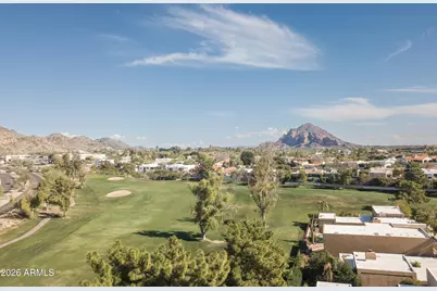 3034 E Stella Lane, Phoenix, AZ 85016 - Photo 2