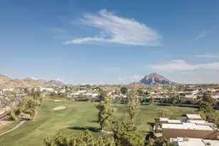 3034 E Stella Ln, Phoenix, AZ 85016 - Photo 2