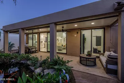 3034 E Stella Lane, Phoenix, AZ 85016 - Photo 28