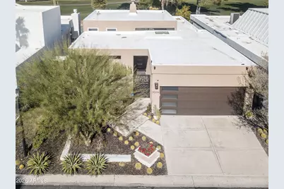 3034 E Stella Lane, Phoenix, AZ 85016 - Photo 34