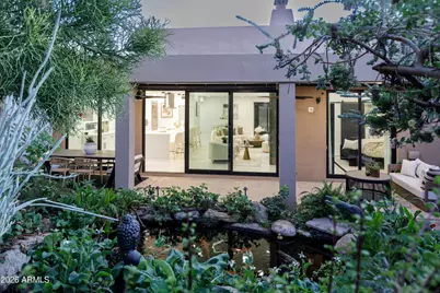 3034 E Stella Lane, Phoenix, AZ 85016 - Photo 26