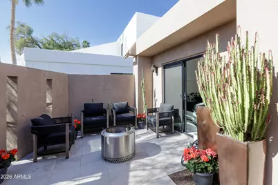 3034 E Stella Lane, Phoenix, AZ 85016 - Photo 22