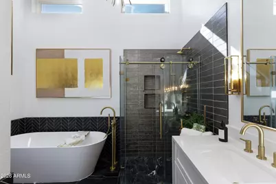 3034 E Stella Lane, Phoenix, AZ 85016 - Photo 16