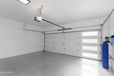 3034 E Stella Lane, Phoenix, AZ 85016 - Photo 14