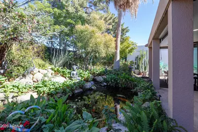 3034 E Stella Lane, Phoenix, AZ 85016 - Photo 20