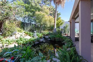 3034 E Stella Ln, Phoenix, AZ 85016 - Photo 20