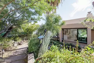 3034 E Stella Ln, Phoenix, AZ 85016 - Photo 22