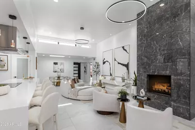 3034 E Stella Lane, Phoenix, AZ 85016 - Photo 10