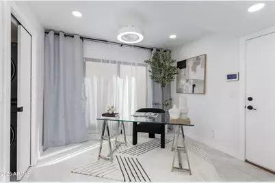 3034 E Stella Lane, Phoenix, AZ 85016 - Photo 8