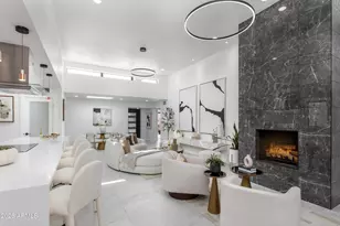 3034 E Stella Ln, Phoenix, AZ 85016 - Photo 1