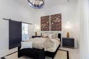 3034 E Stella Ln, Phoenix, AZ 85016 - Photo 8