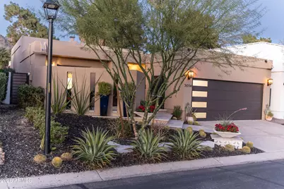 3034 E Stella Lane, Phoenix, AZ 85016 - Photo 32