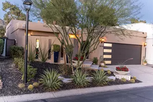 3034 E Stella Ln, Phoenix, AZ 85016 - Photo 32