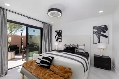 3034 E Stella Lane, Phoenix, AZ 85016 - Photo 6