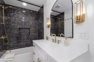 3034 E Stella Ln, Phoenix, AZ 85016 - Photo 6