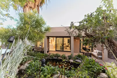 3034 E Stella Lane, Phoenix, AZ 85016 - Photo 26