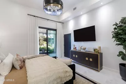 3034 E Stella Lane, Phoenix, AZ 85016 - Photo 14