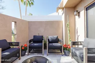 3034 E Stella Ln, Phoenix, AZ 85016 - Photo 24