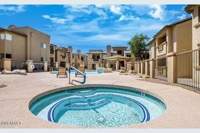 1880 E Morten Avenue #202, Phoenix, AZ 85020 - Photo 18