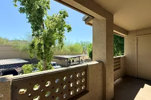 1880 E Morten Ave, Phoenix, AZ 85020 - Photo 24