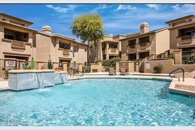 1880 E Morten Avenue #202, Phoenix, AZ 85020 - Photo 18