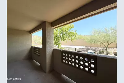 1880 E Morten Avenue #202, Phoenix, AZ 85020 - Photo 22